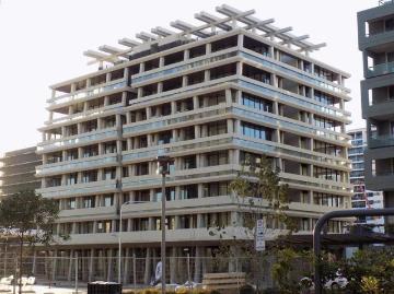 Spacious 2 Bed + MPR/Bedroom | Park Outlook | Premium Inclusions | Prime Location