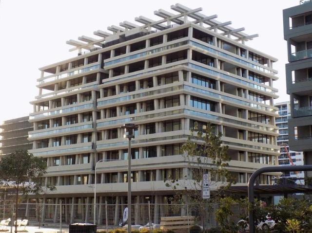 Spacious 2 Bed + MPR/Bedroom | Park Outlook | Premium Inclusions | Prime Location