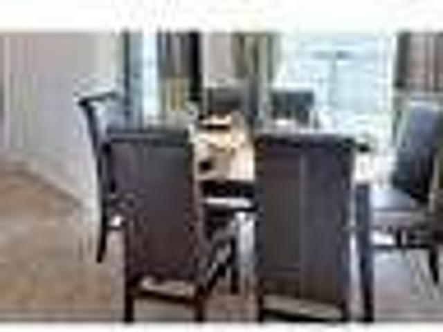 Spacious 2 bedroom, 2 bath