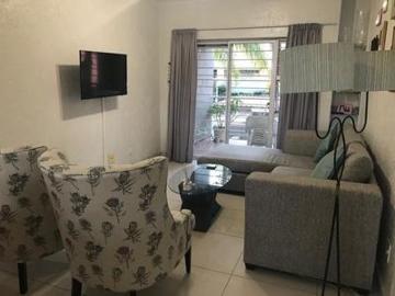 spacious 2 bedroom 2 bathroom apartment