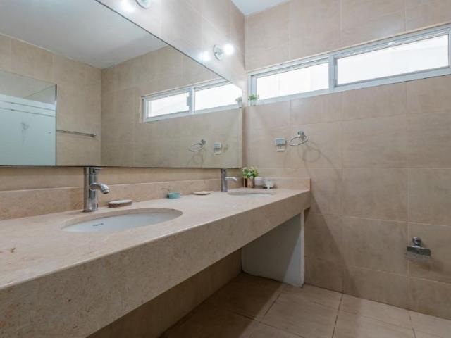 Spacious 2 Bedroom Apartment at El Encanto, Sábalo Country, Condominium For Rent