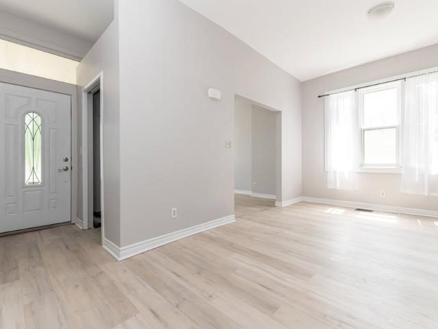 Spacious 2 Bedroom Apartment For Rent Chatham