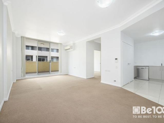 Spacious 2 Bedroom Apartment For Rent Just Moments From Top Schools