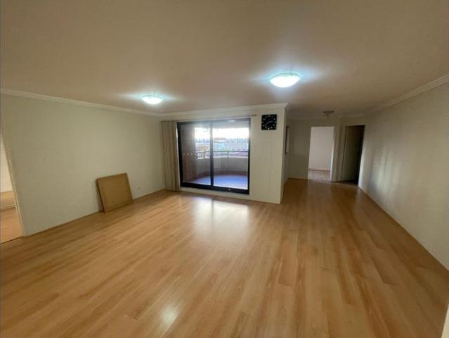 Spacious 2 bedroom apartment for Rent