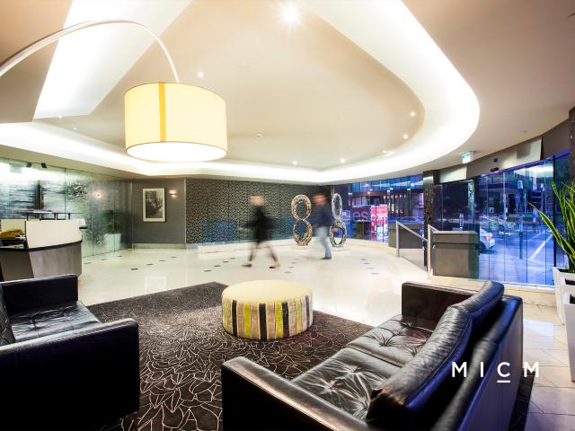 Spacious 2 bedroom apartment for rent