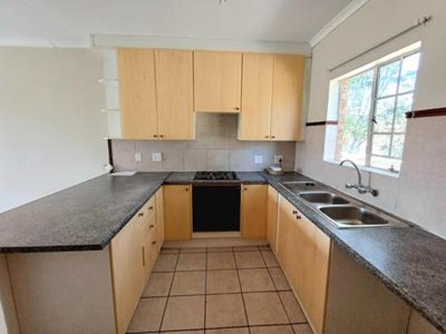 spacious 2 bedroom apartment for ren.