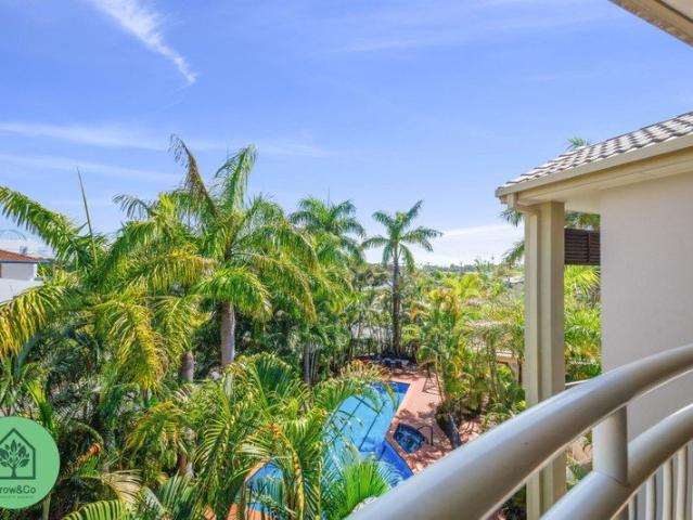 Spacious 2 Bedroom Apartment in Great Location Your Ideal Home Awaits!