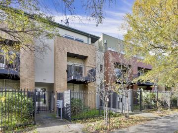 Maribyrnong, Melbourne, Victoria, Victoria