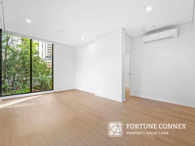 Spacious 2 Bedroom Apartment in Prime Epping | Walk to Station, Schools & Shops
