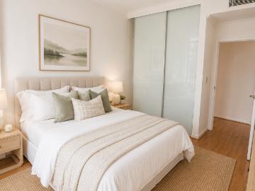 SPACIOUS 2 BEDROOM APARTMENT IN PRIME LOCATION!