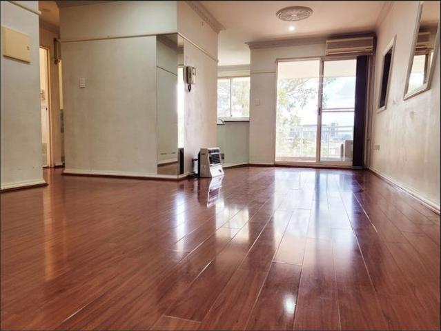 Spacious 2 Bedroom Apartment in Prime Westmead Location | Walk to Hospital & Station