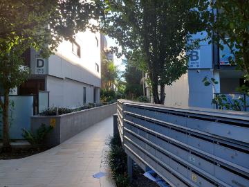 Waitara, Sydney, New South Wales, Snapper Island