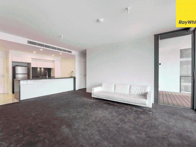 Spacious 2 Bedroom Apartment Located within Putney Hill