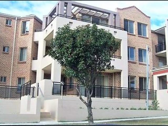 Spacious 2 Bedroom Apartment – Prime Location