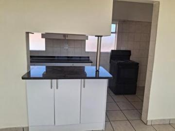 Sunnyside, City of Tshwane Metropolitan Municipality, City of Tshwane Metropolitan Municipality, Gauteng, South Africa