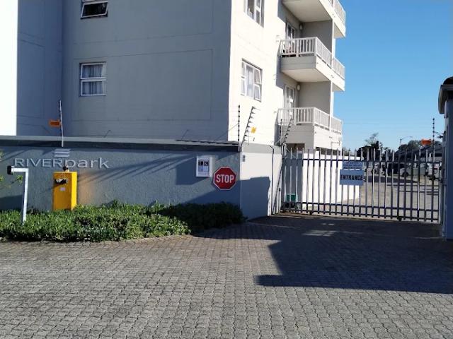 SPACIOUS 2 BEDROOM APARTMENT TO LET – RIVERPARK, KUILS RIVER