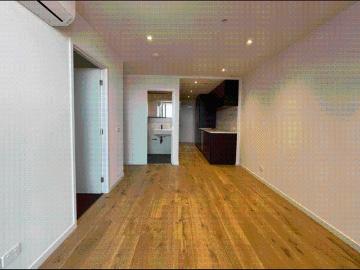 Spacious 2 Bedroom Apartment with Stunning Views and Secure Parking