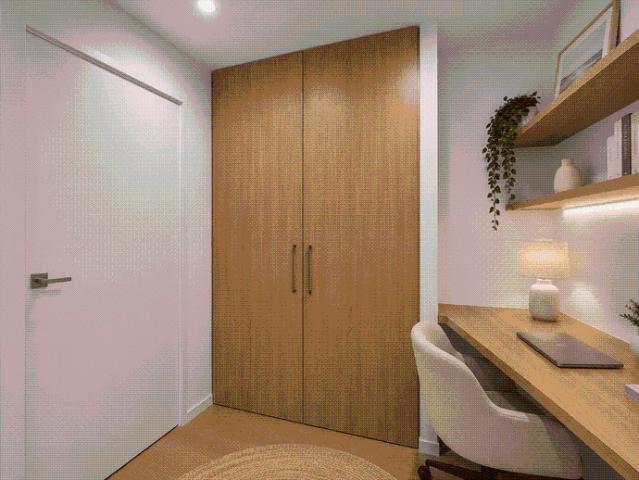 Spacious 2 Bedroom Apartment with Premium Coastal Living I 1 Week FREE rent for move ins prior to 18 July 2026