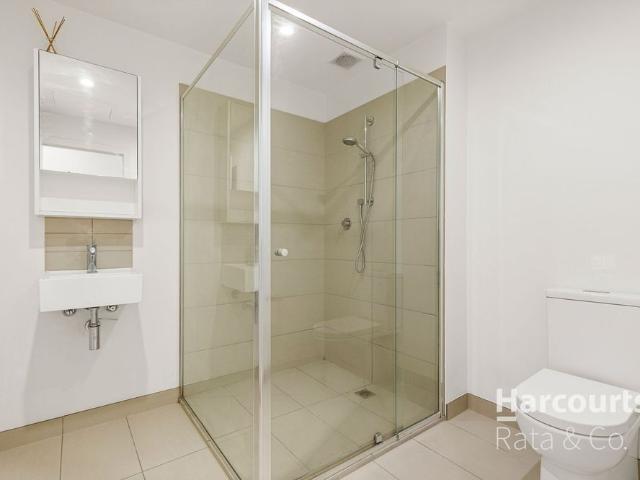 Spacious 2 Bedroom Apartment