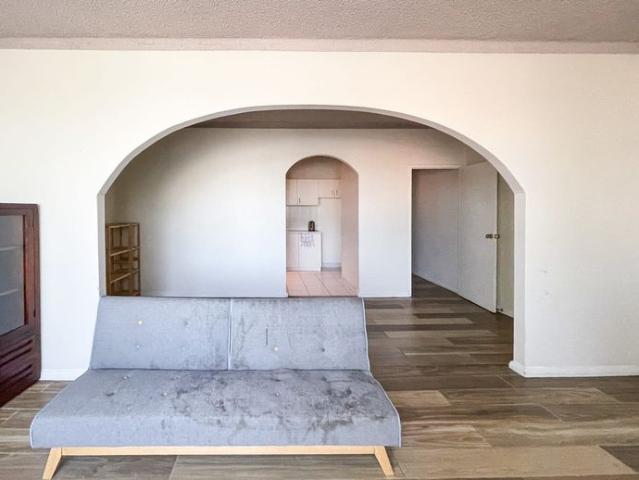 SPACIOUS 2 BEDROOM APARTMENT