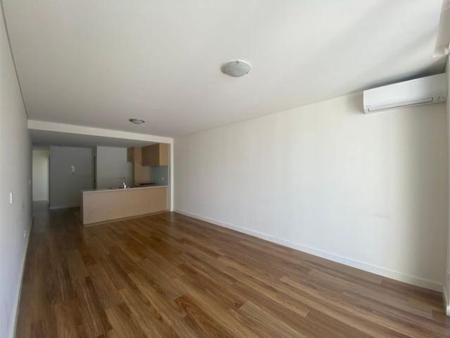 Spacious 2 Bedroom Apartment