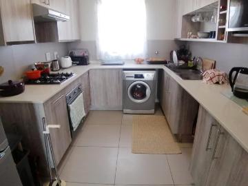 Spacious 2 Bedroom Apartment
