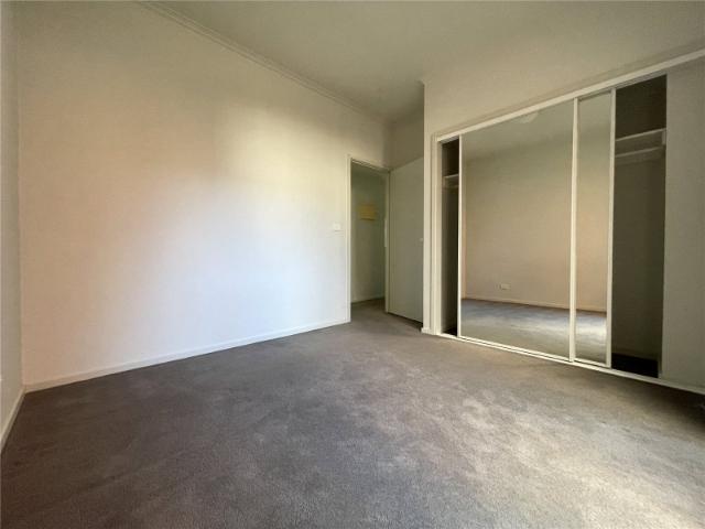 Spacious 2 Bedroom Apartment