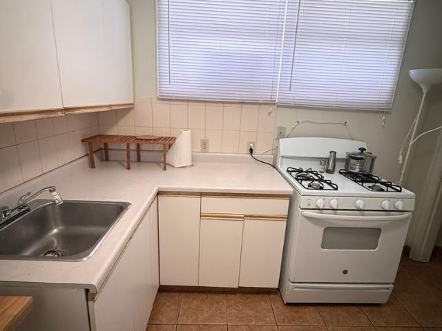 Spacious 2 Bedroom Basement Suite House PN 0015 2 Edmonton, AB Basement $1,195.00 Available September 2026 House for Rent