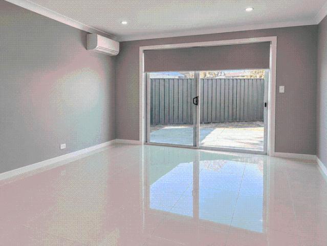 Spacious 2 Bedroom Granny Flat