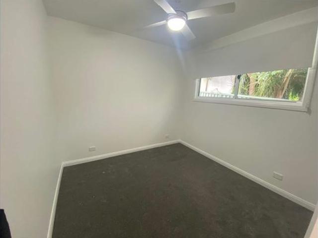 Spacious 2 Bedroom Granny Flat