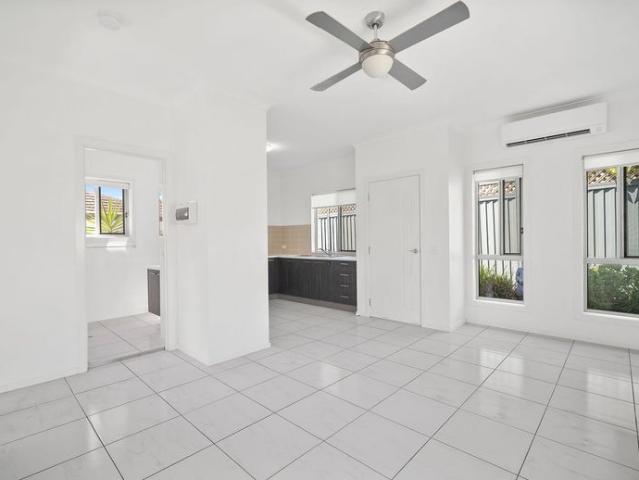 Spacious 2 Bedroom Granny Flat
