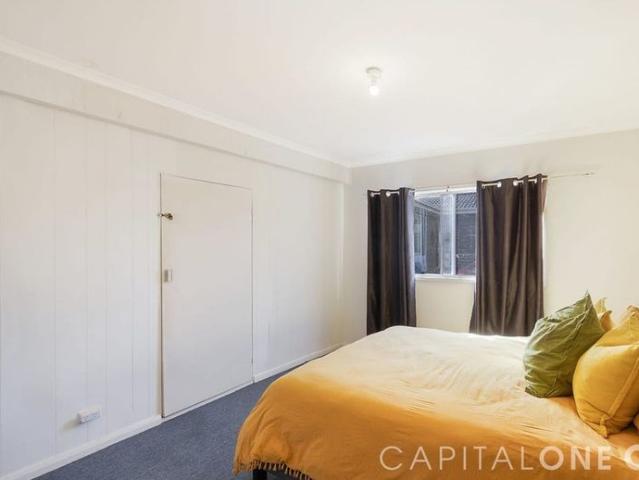 Spacious 2 Bedroom Ground Floor Residence with Modern Kitchen