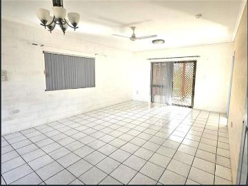 Spacious 2 Bedroom Duplex with Modern Comforts
