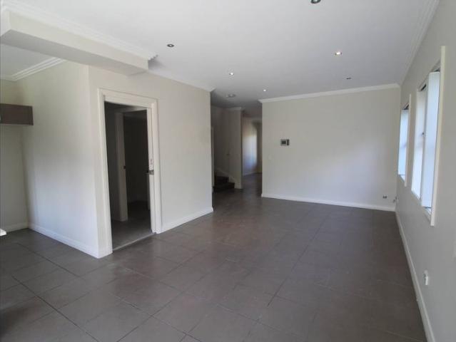 SPACIOUS 2 BEDROOM DUPLEX