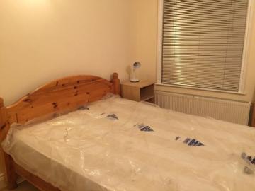 Spacious 2 Bedroom Flat Available | SW18 |