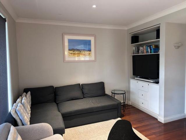 Spacious 2 Bedroom Furnished Home – Peaceful Living Near the Mountains