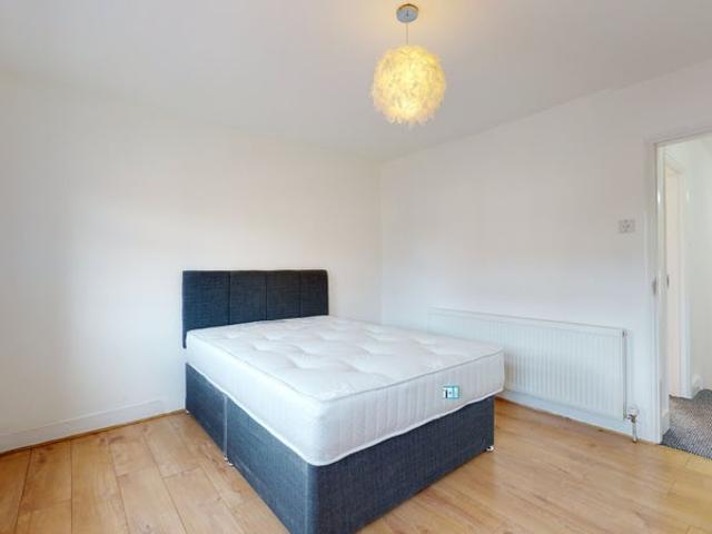 Spacious 2 Bedroom House in Harrow/Sudbury Hill