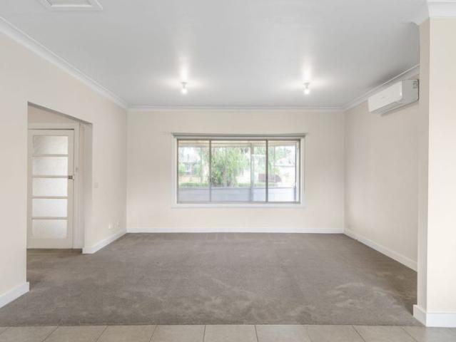 Spacious 2 Bedroom House in Norlane