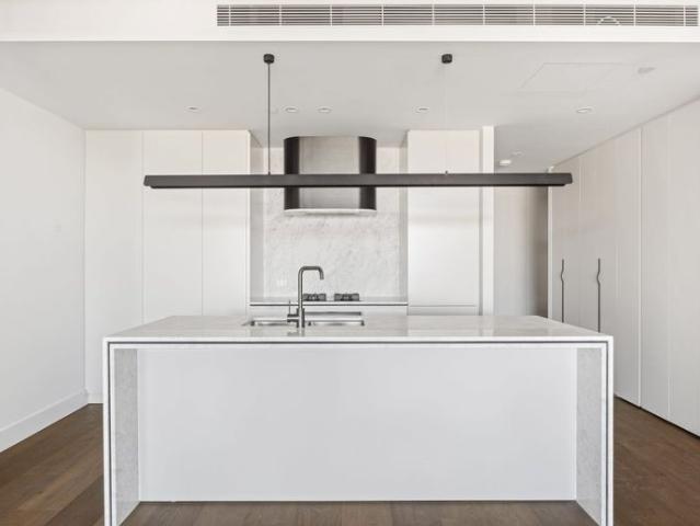 Spacious 2 Bedroom Home