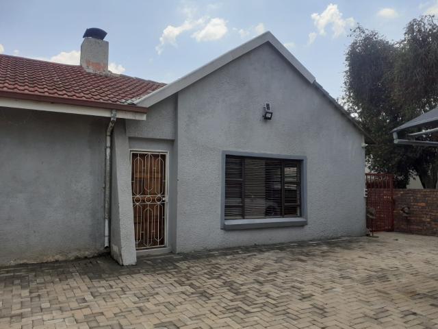 Spacious 2 Bedroom Home to Rent in Randhart | R11,300 per month