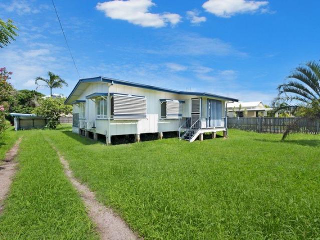 Spacious 2 Bedroom Home Break lease