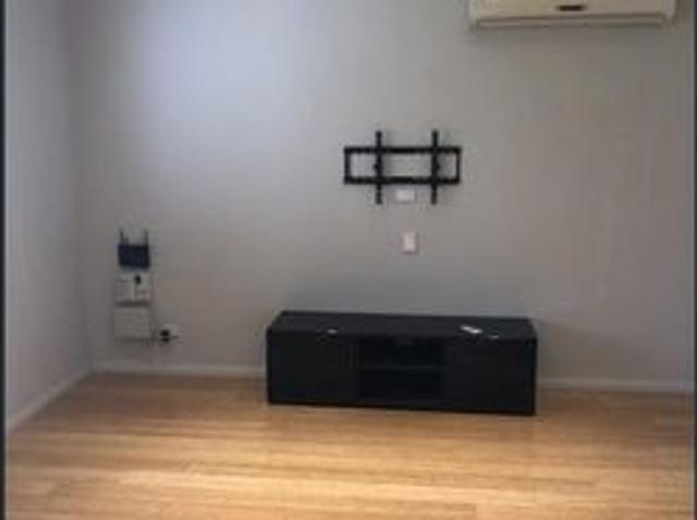 Spacious 2 Bedroom Home in a Convenient Blacktown Location