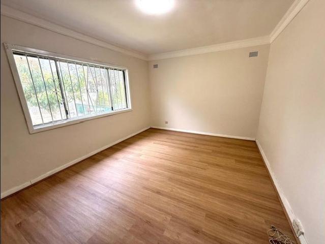 Spacious 2 Bedroom Home in Convenient Berala Location