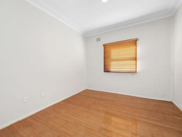 Spacious 2 Bedroom Home in Prime Panania Location