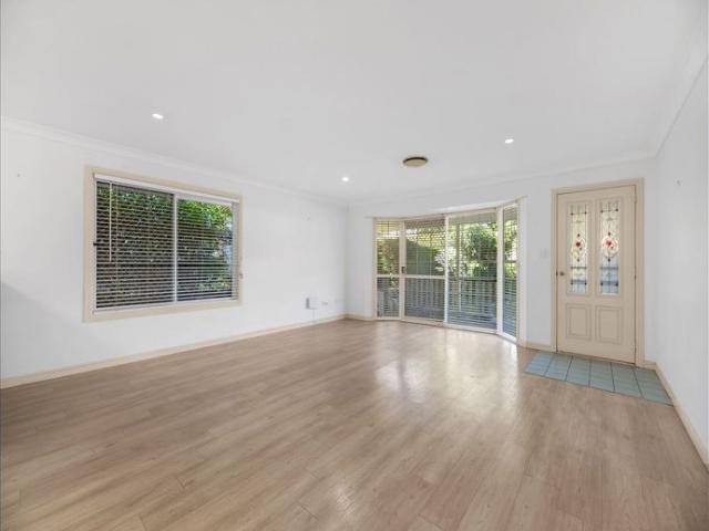 Spacious 2 Bedroom in Lemke Crest