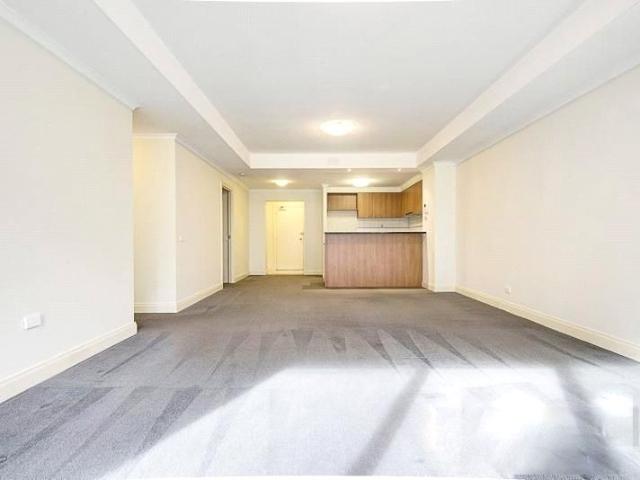 Spacious 2 Bedroom in The Princeton