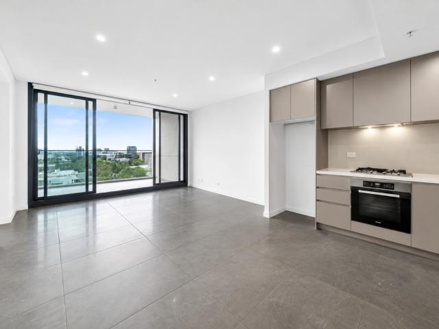 Spacious 2 Bedroom + Oversized Study | 2 Bathrooms | Prime Macquarie Park Location