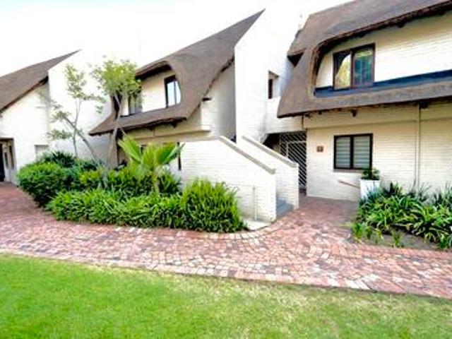 spacious 2 bedroom loft apartment in.