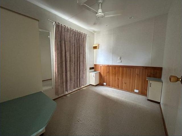 Spacious 2 Bedroom Rental with Fenced Yard & Carport | $450 per Week
