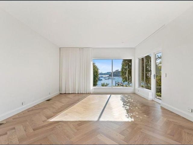Spacious 2 Bedroom Residence with Study, Home Office, Garden & Communal Pool